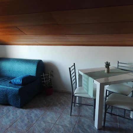 Apartments Suljic - Cash Only Property Stari Grad  Bagian luar foto