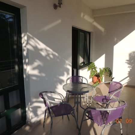 Apartments Suljic - Cash Only Property Stari Grad  Bagian luar foto