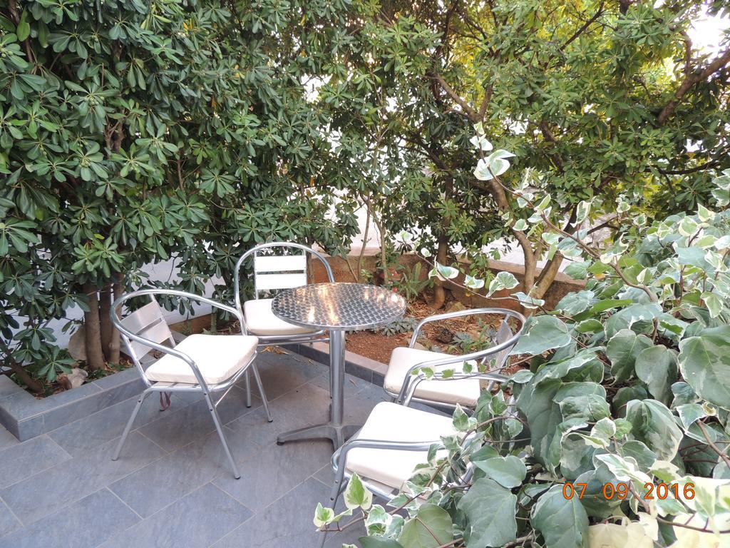 Apartments Suljic - Cash Only Property Stari Grad  Bagian luar foto