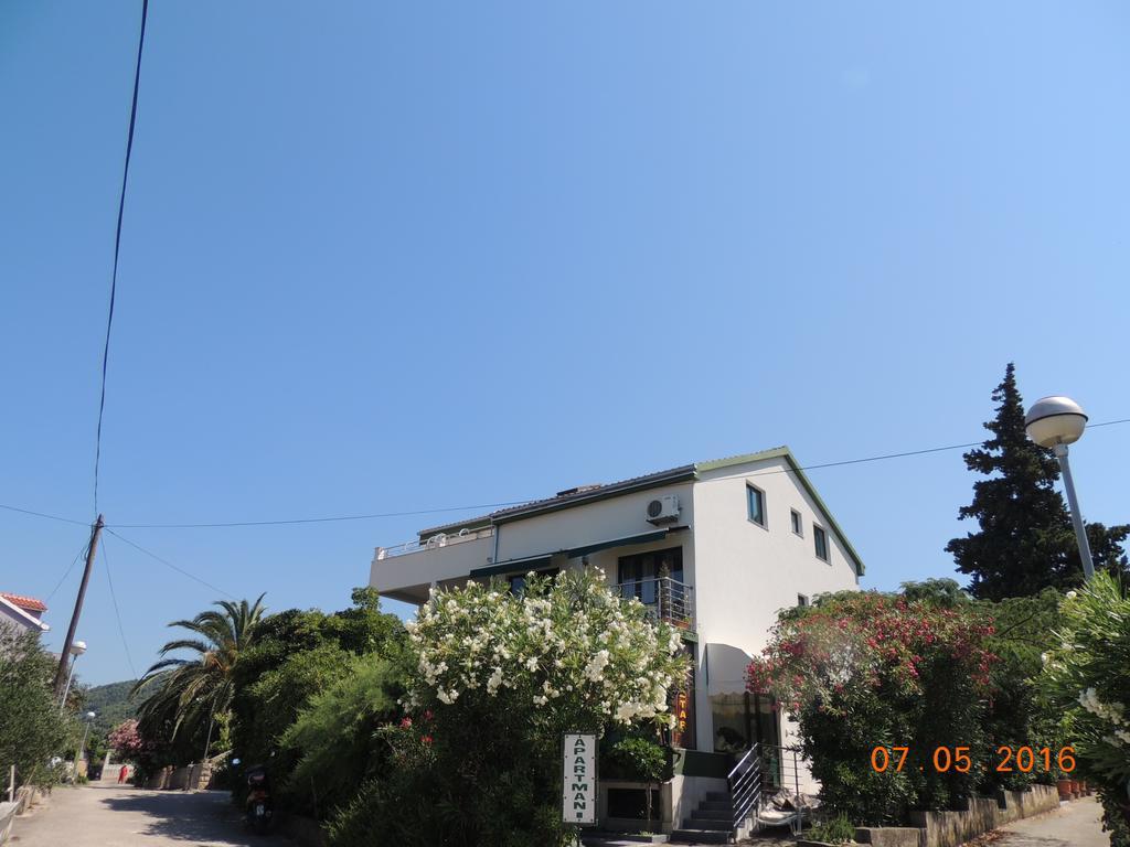 Apartments Suljic - Cash Only Property Stari Grad  Bagian luar foto