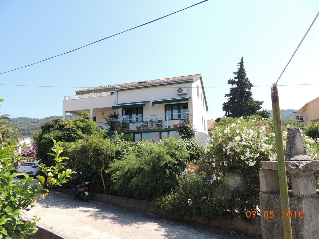 Apartments Suljic - Cash Only Property Stari Grad  Bagian luar foto