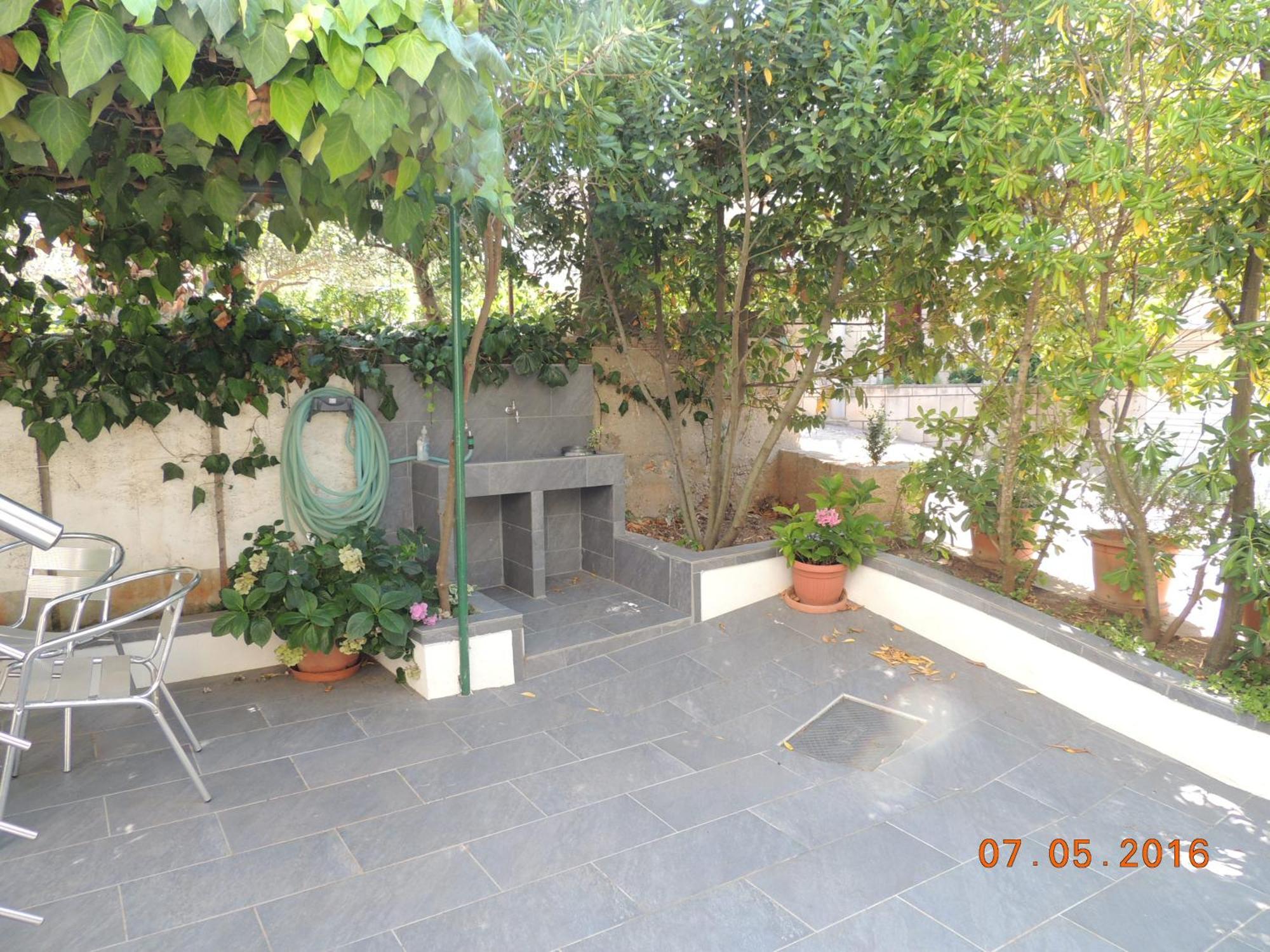 Apartments Suljic - Cash Only Property Stari Grad  Bagian luar foto