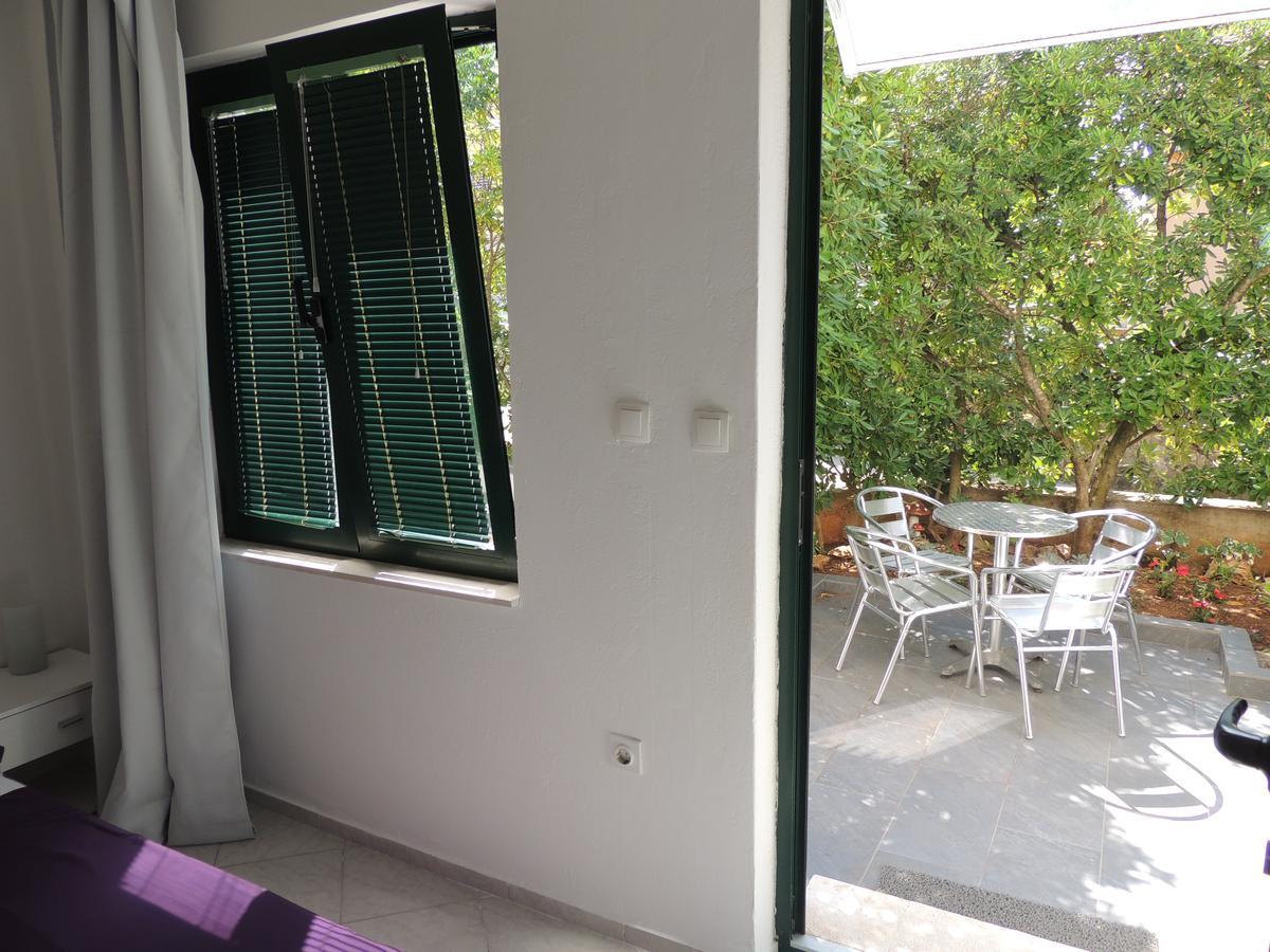 Apartments Suljic - Cash Only Property Stari Grad  Bagian luar foto