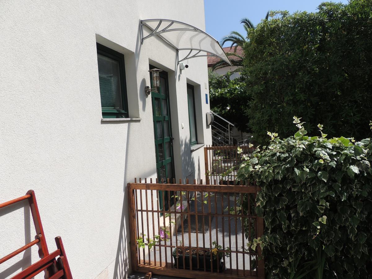 Apartments Suljic - Cash Only Property Stari Grad  Bagian luar foto