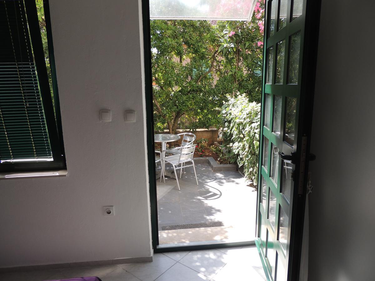 Apartments Suljic - Cash Only Property Stari Grad  Bagian luar foto