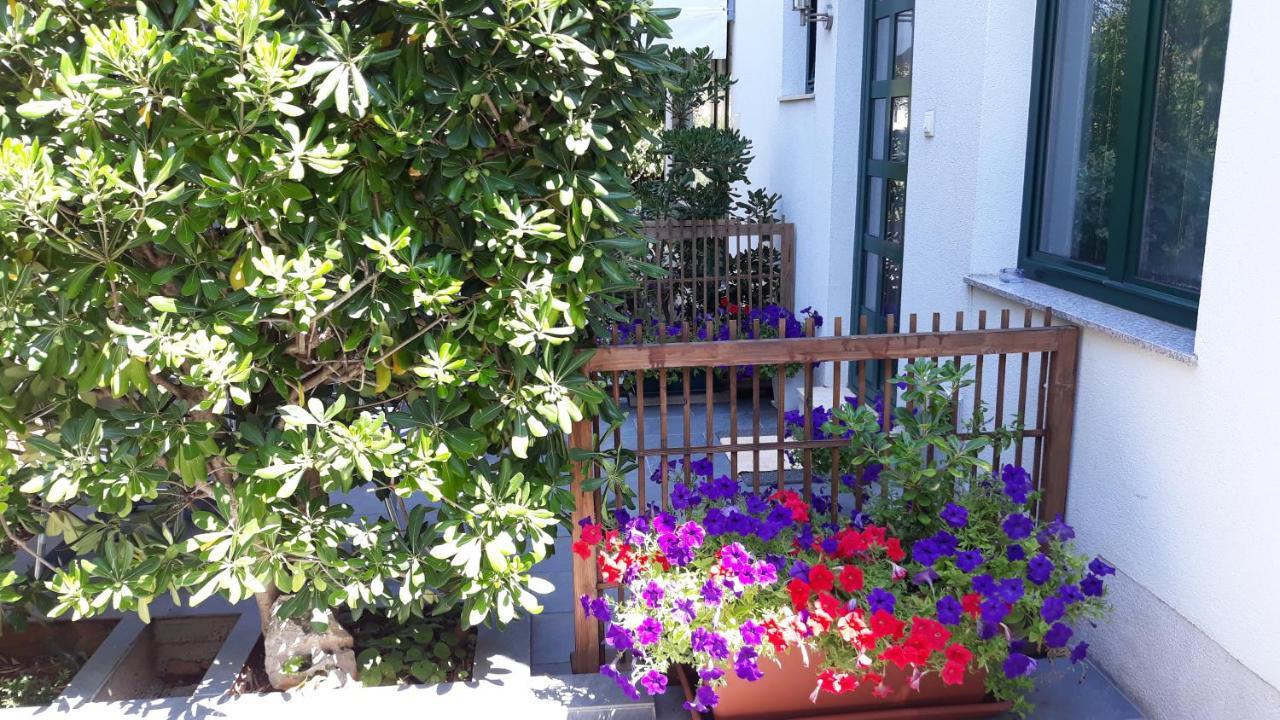 Apartments Suljic - Cash Only Property Stari Grad  Bagian luar foto