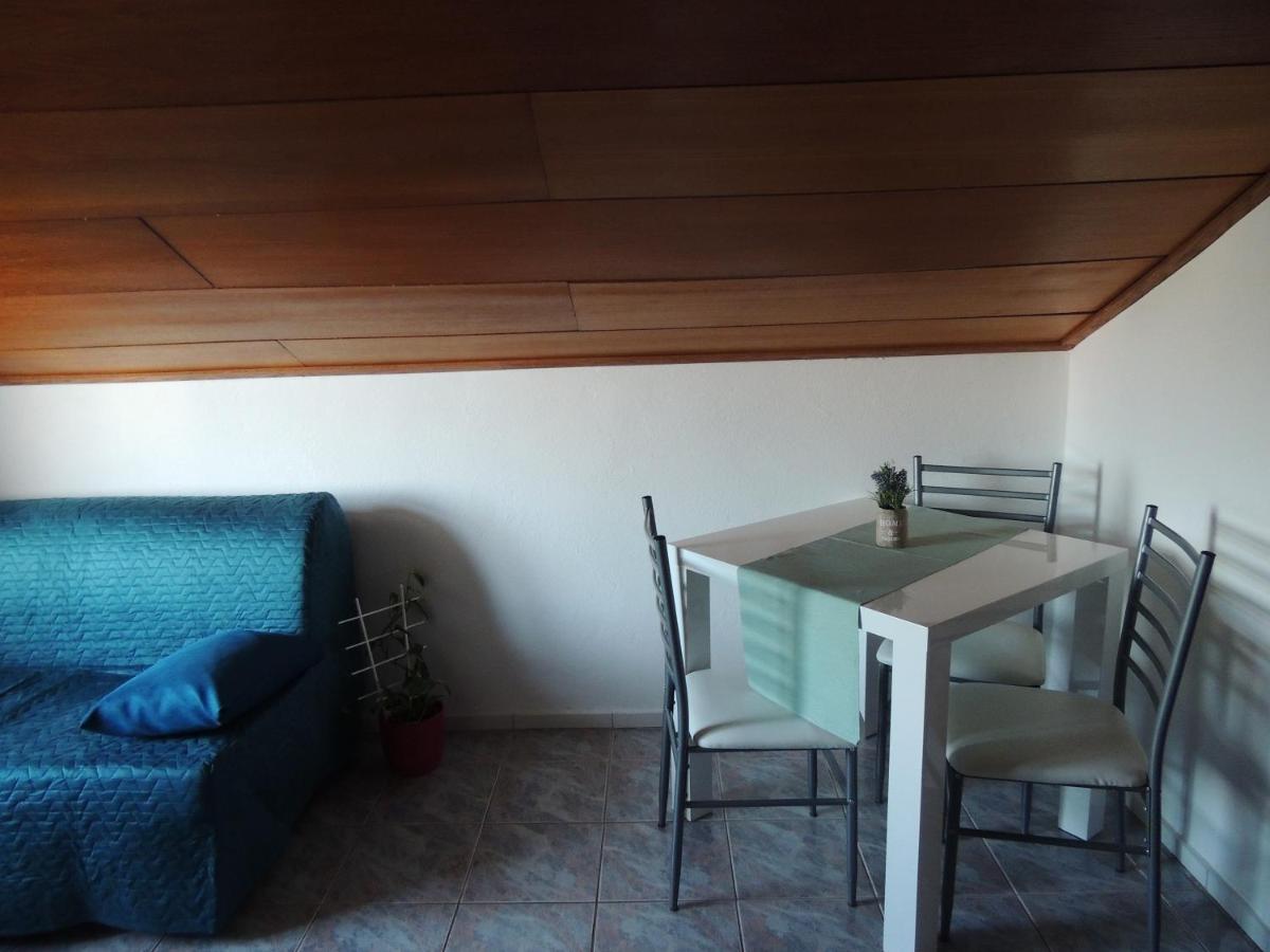 Apartments Suljic - Cash Only Property Stari Grad  Bagian luar foto