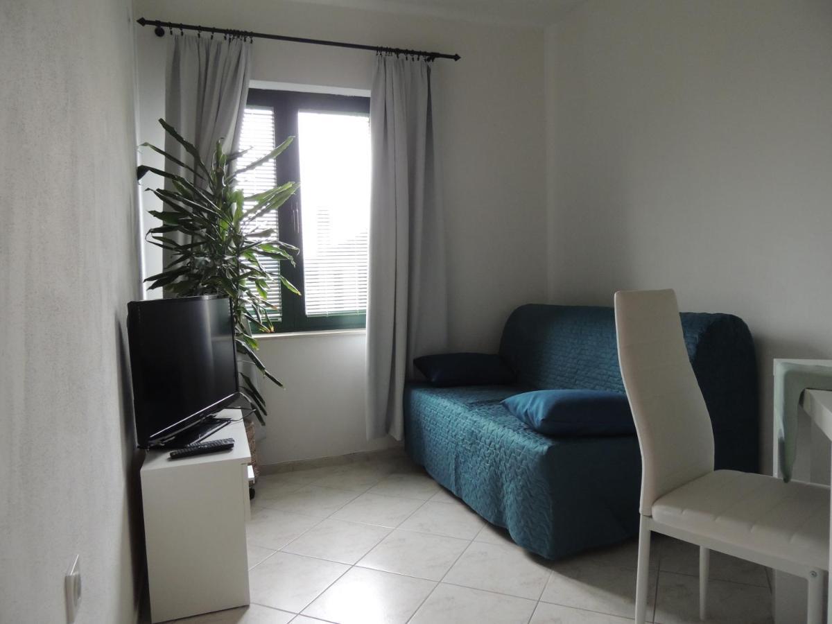 Apartments Suljic - Cash Only Property Stari Grad  Bagian luar foto