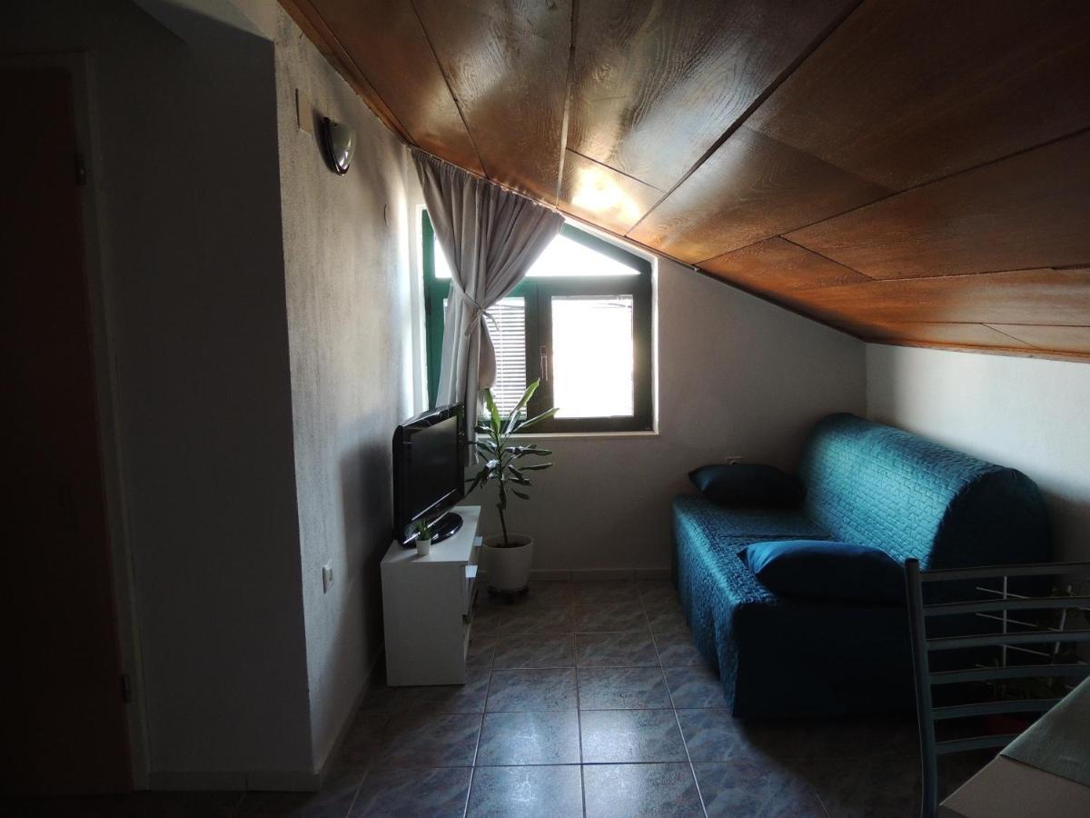 Apartments Suljic - Cash Only Property Stari Grad  Bagian luar foto