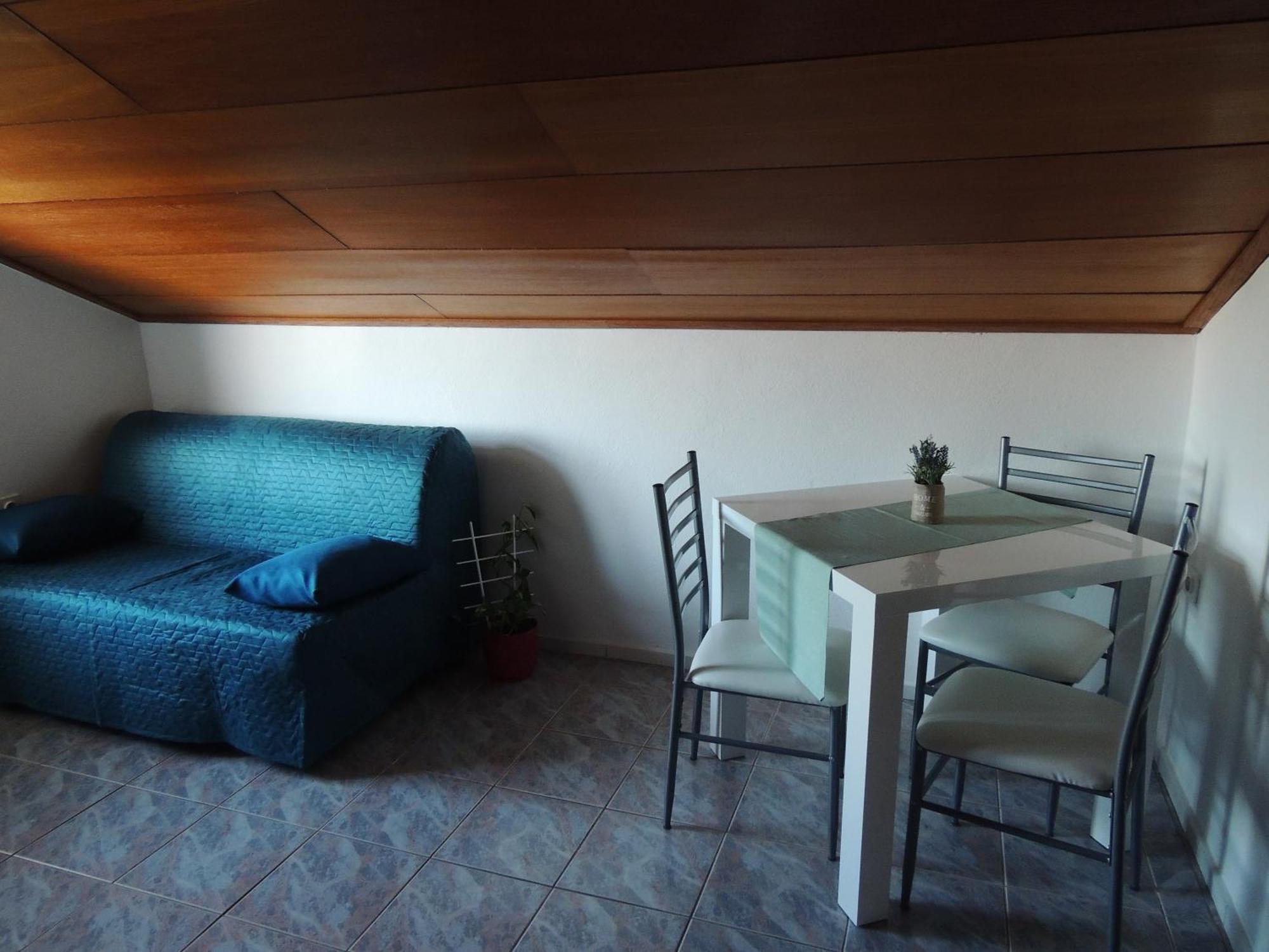 Apartments Suljic - Cash Only Property Stari Grad  Bagian luar foto