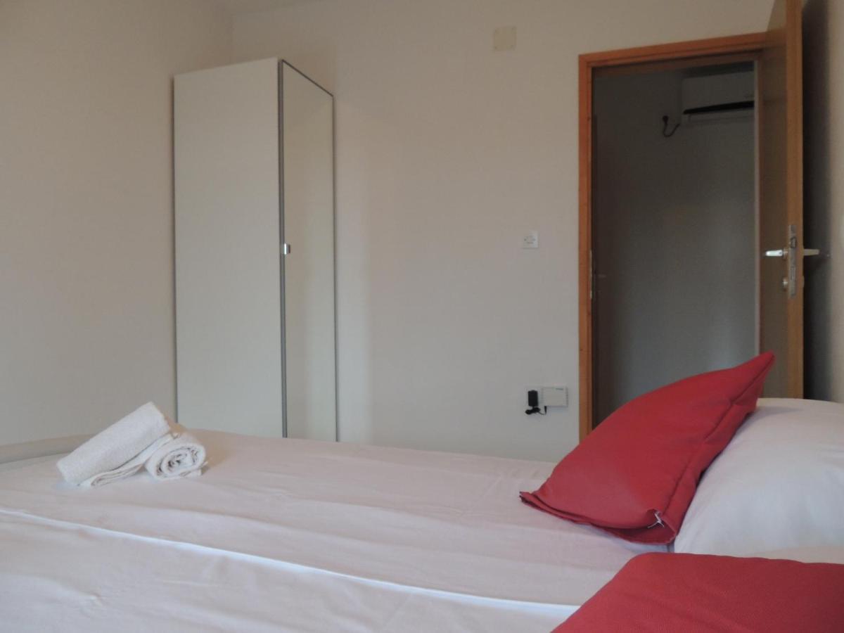 Apartments Suljic - Cash Only Property Stari Grad  Bagian luar foto