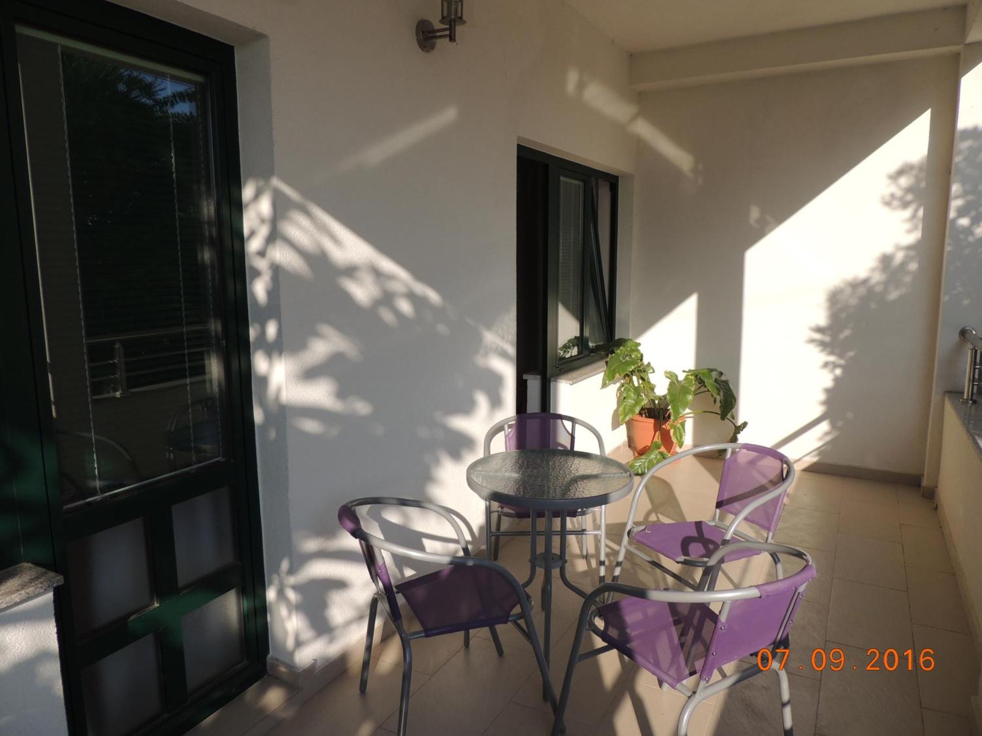 Apartments Suljic - Cash Only Property Stari Grad  Bagian luar foto