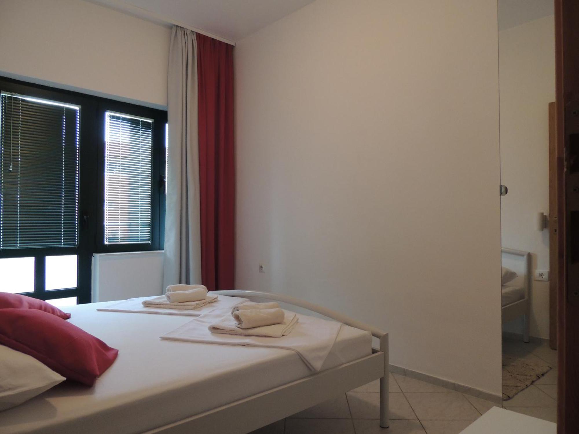 Apartments Suljic - Cash Only Property Stari Grad  Bagian luar foto