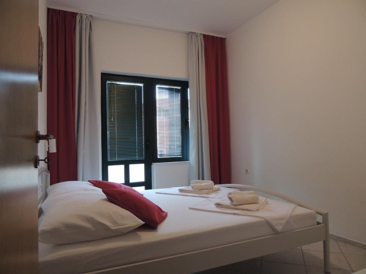 Apartments Suljic - Cash Only Property Stari Grad  Bagian luar foto