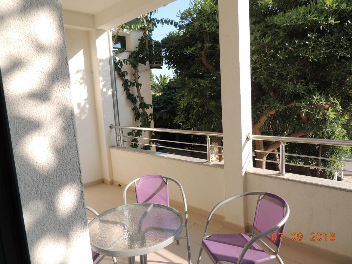 Apartments Suljic - Cash Only Property Stari Grad  Bagian luar foto