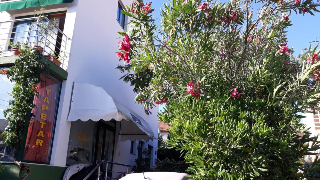 Apartments Suljic - Cash Only Property Stari Grad  Bagian luar foto
