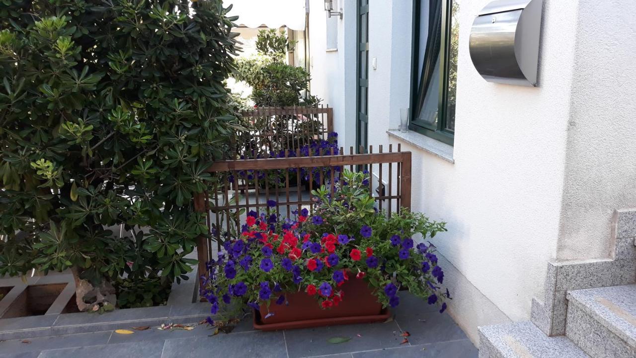 Apartments Suljic - Cash Only Property Stari Grad  Bagian luar foto