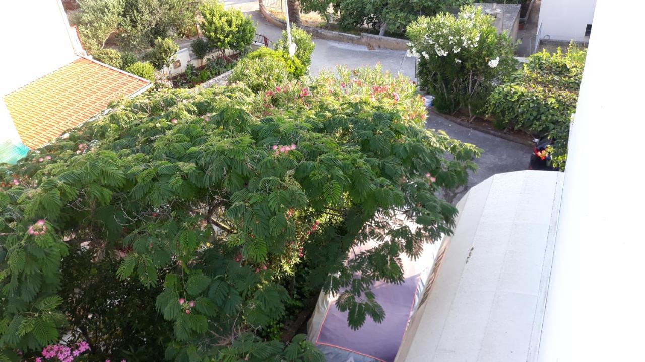Apartments Suljic - Cash Only Property Stari Grad  Bagian luar foto