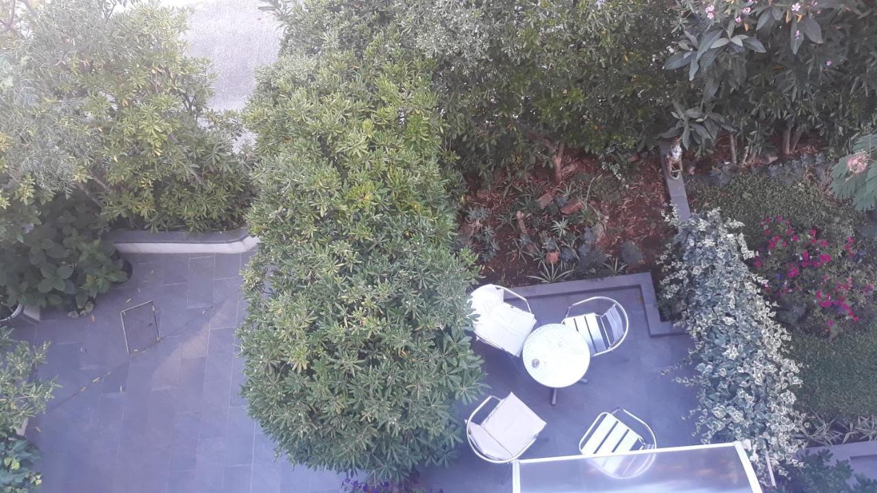 Apartments Suljic - Cash Only Property Stari Grad  Bagian luar foto