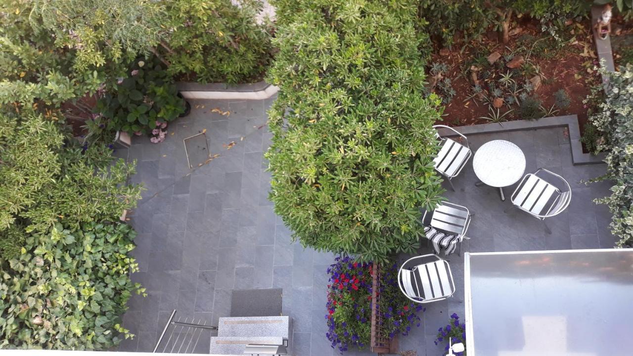 Apartments Suljic - Cash Only Property Stari Grad  Bagian luar foto